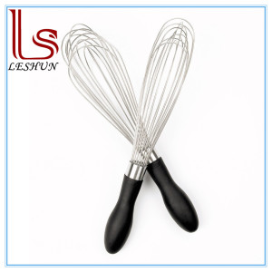 Good Grips 11-Inch Balloon Whisk