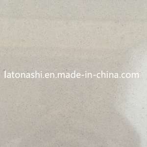 Crystal Artificial Manmade Marble Tiles